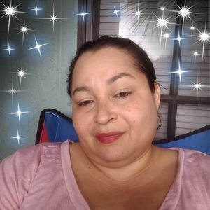 Meet your Posher, Annette